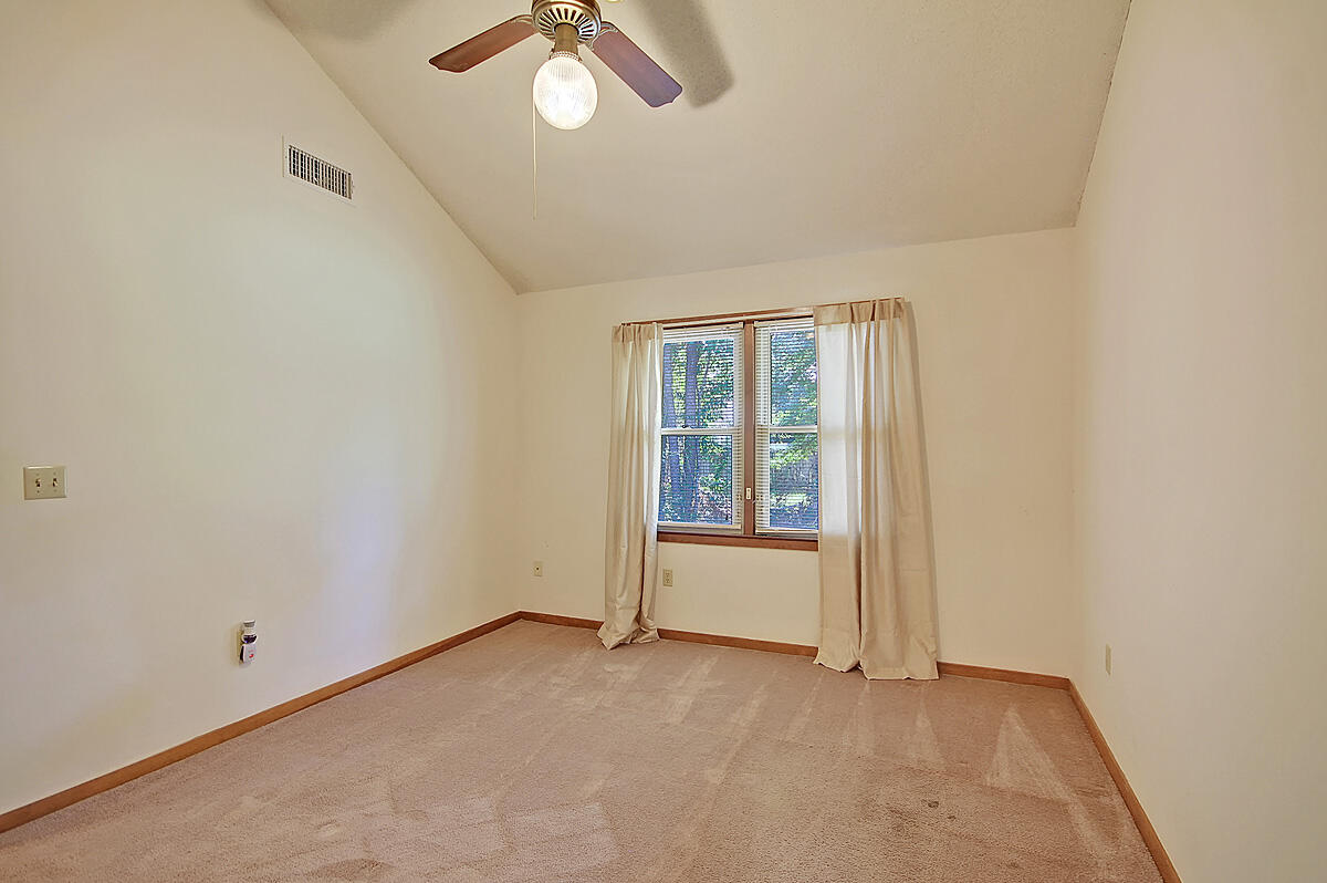 117 Pebble Creek Road Summerville, SC 29486 - Photo 23 of 35 CREM_117 Pebble Creek_030