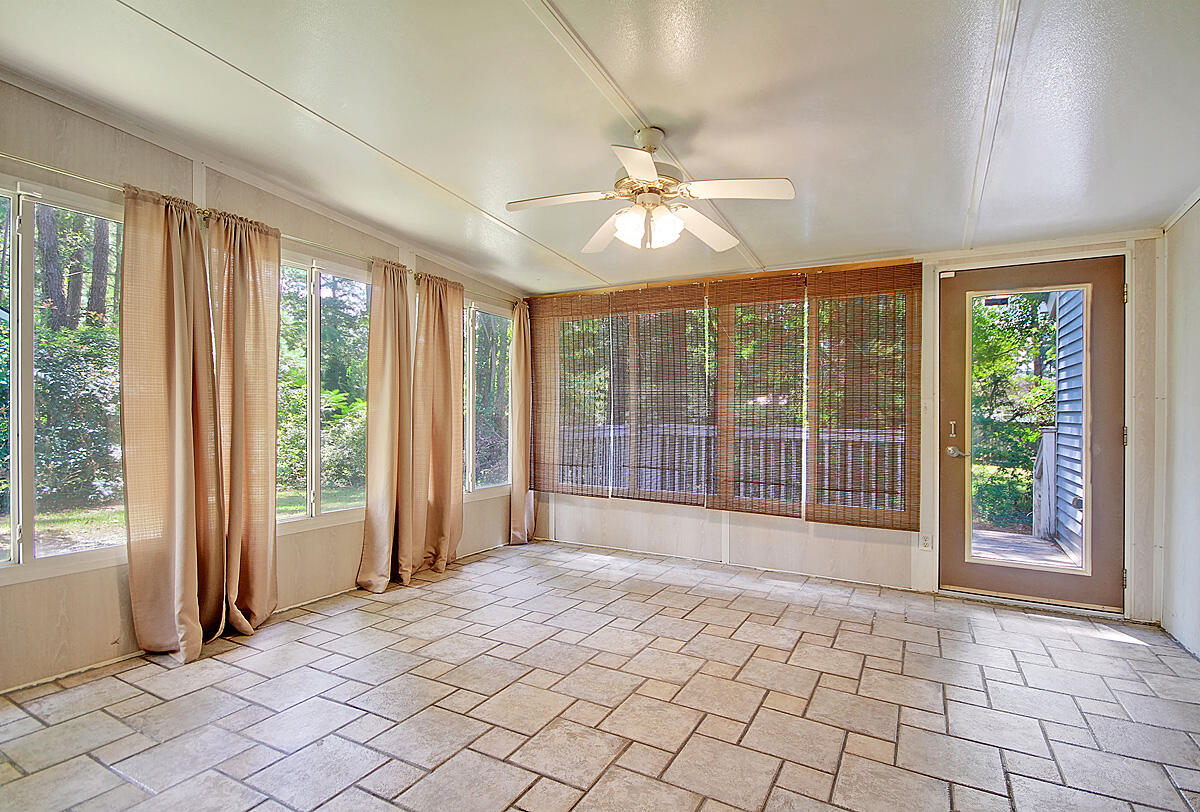 117 Pebble Creek Road Summerville, SC 29486 - Photo 29 of 35 CREM_117 Pebble Creek_012