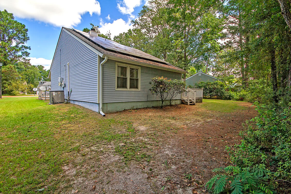 117 Pebble Creek Road Summerville, SC 29486 - Photo 33 of 35 CREM_117 Pebble Creek_007
