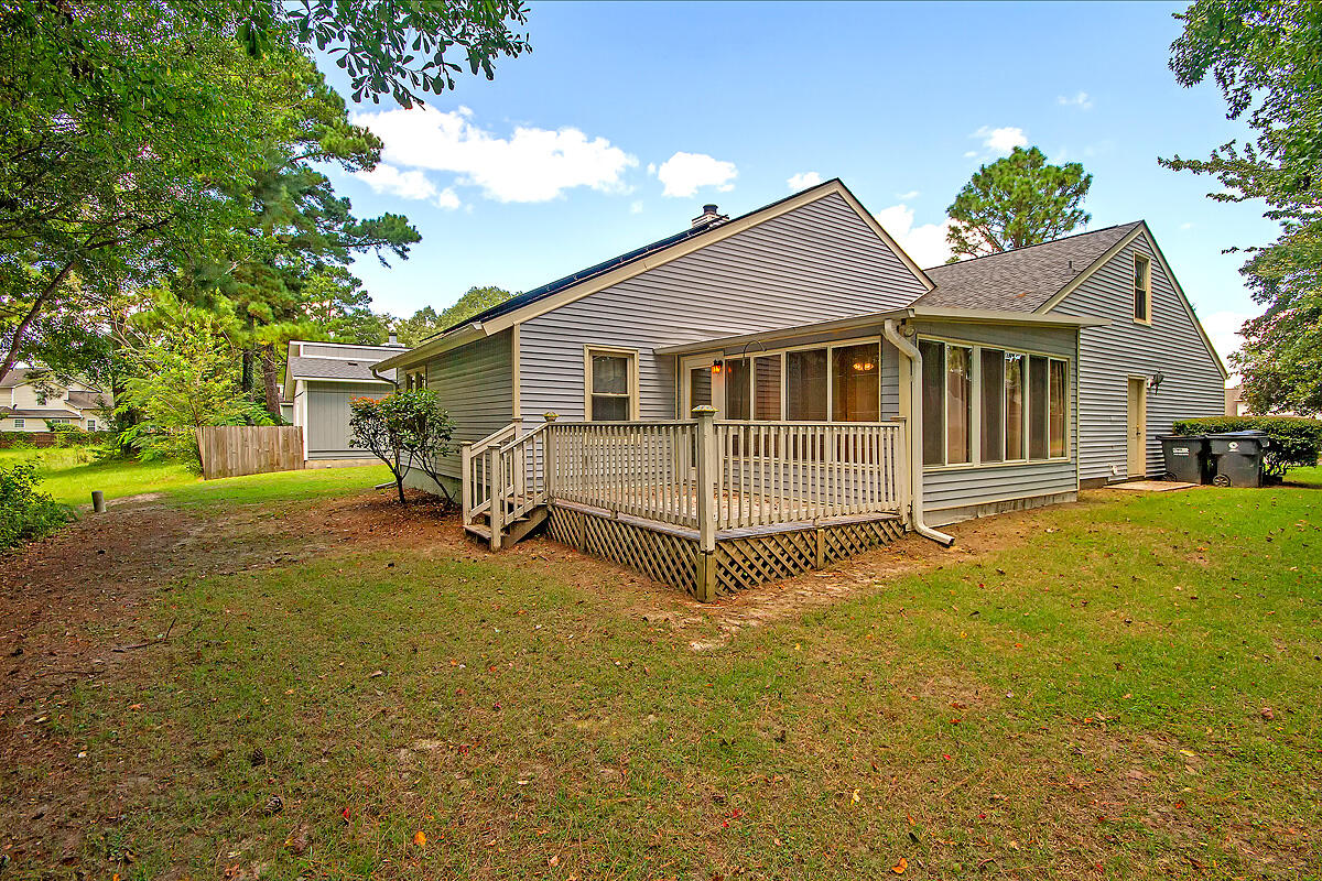 117 Pebble Creek Road Summerville, SC 29486 - Photo 34 of 35 CREM_117 Pebble Creek_008