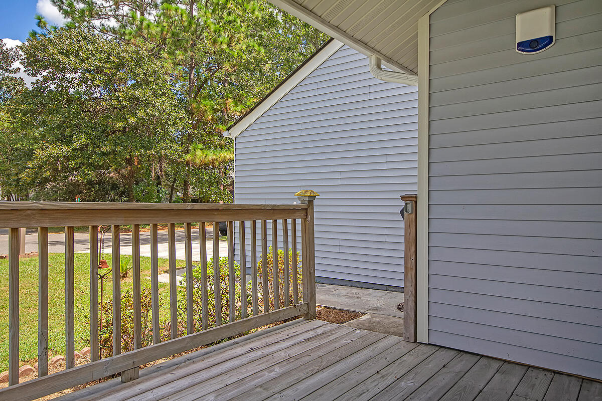 117 Pebble Creek Road Summerville, SC 29486 - Photo 6 of 35 CREM_117 Pebble Creek_006
