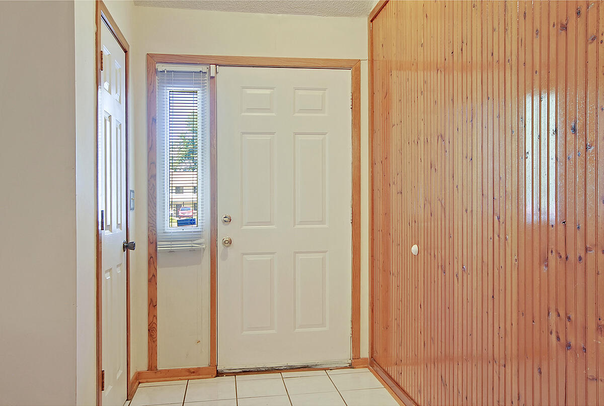 117 Pebble Creek Road Summerville, SC 29486 - Photo 7 of 35 CREM_117 Pebble Creek_018