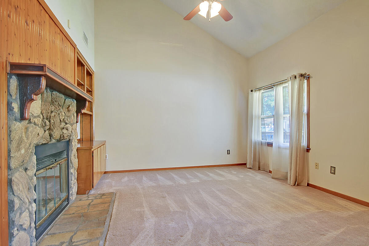 117 Pebble Creek Road Summerville, SC 29486 - Photo 8 of 35 CREM_117 Pebble Creek_019