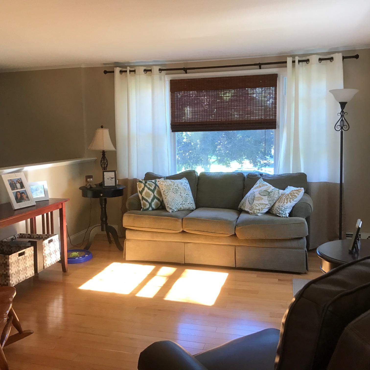 30 Intervale Road Kennebunk, ME 04043 - Photo 11 of 58 Living room with hdwd floors