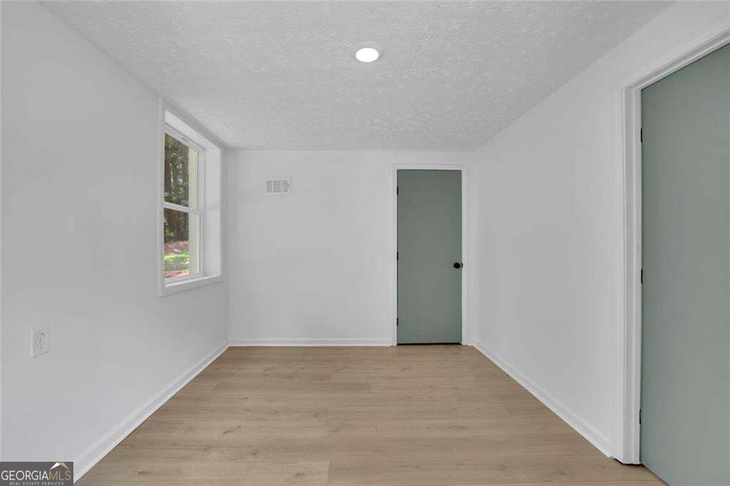 2270 Addison Road Northeast Marietta, GA 30066 - Photo 33 of 36 Gallery Image 33