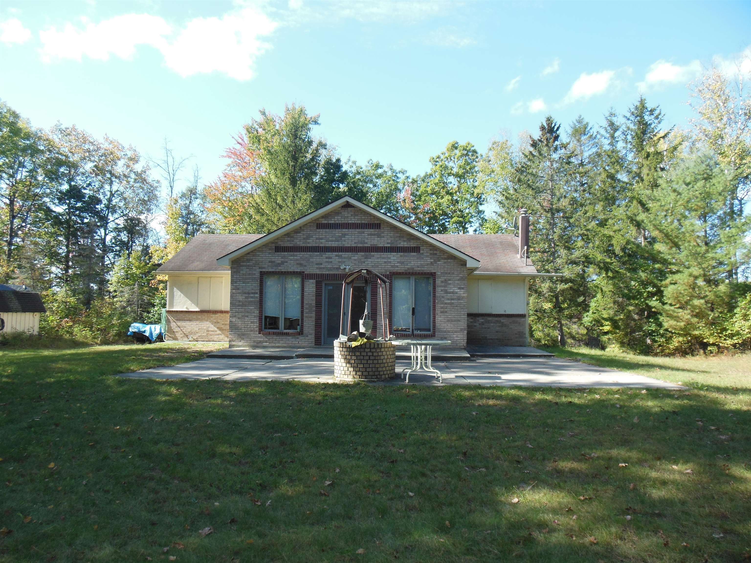 5630 Mostetler Road Harrison, MI 48625 - Photo 4 of 58