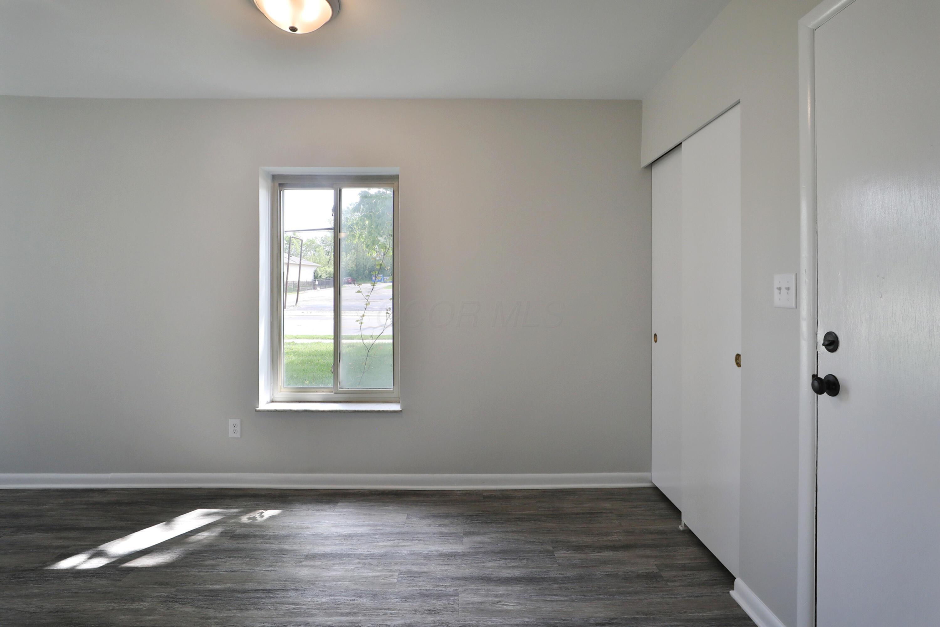 699 Wetmore Road, Unit G Columbus, OH 43214 - Photo 6 of 27 669-Wetmore-06