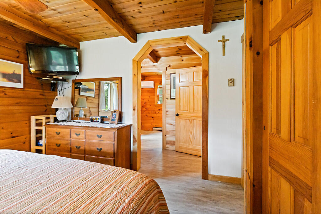 2706 Level Hill Road Palermo, ME 04354 - Photo 17 of 56 40_BP5A1900_DxO_mls