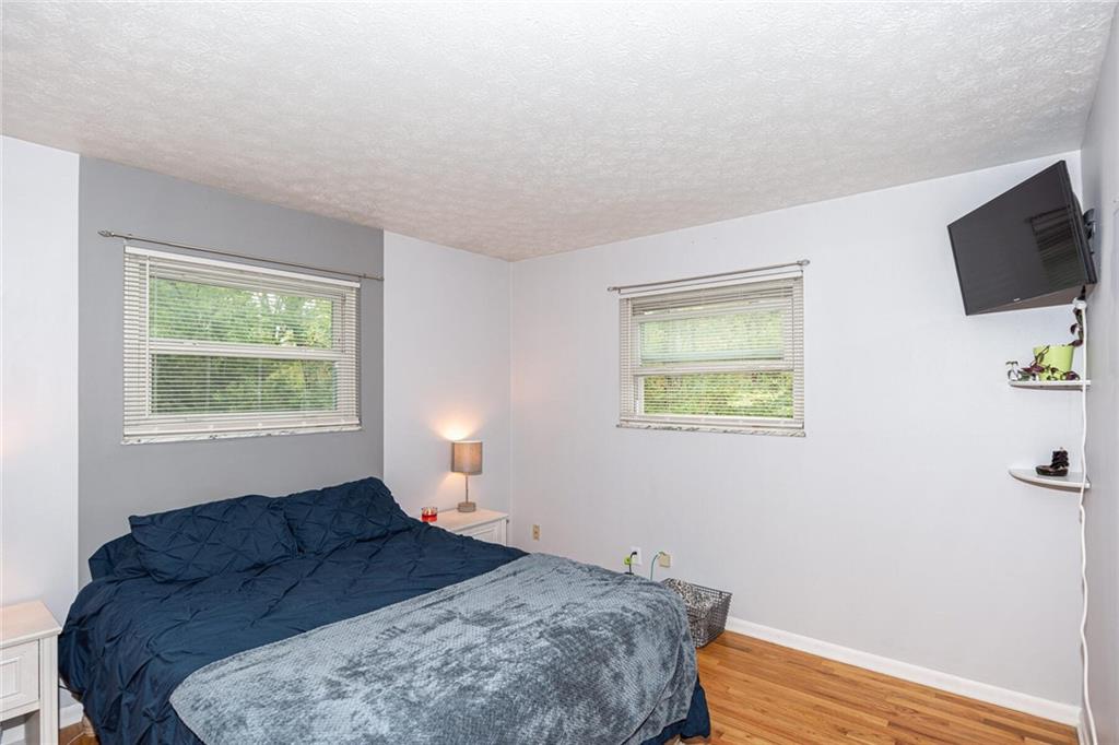 1845 North Raceway Road Indianapolis, IN 46234 - Photo 11 of 31 Gallery Image 11