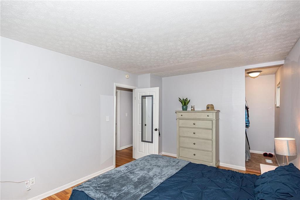 1845 North Raceway Road Indianapolis, IN 46234 - Photo 12 of 31 Gallery Image 12