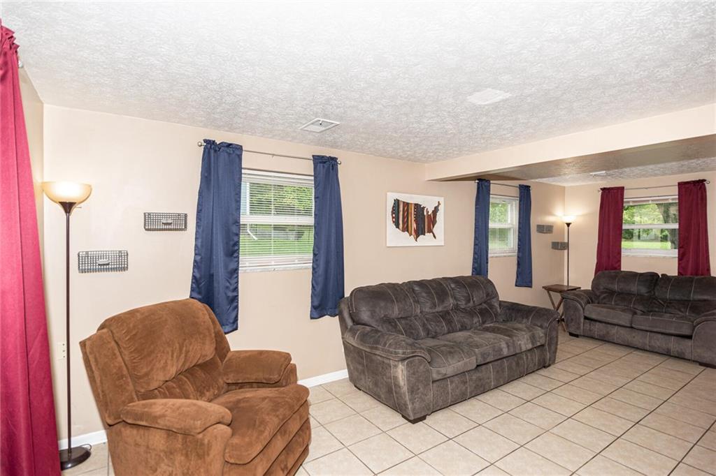 1845 North Raceway Road Indianapolis, IN 46234 - Photo 21 of 31 Gallery Image 21