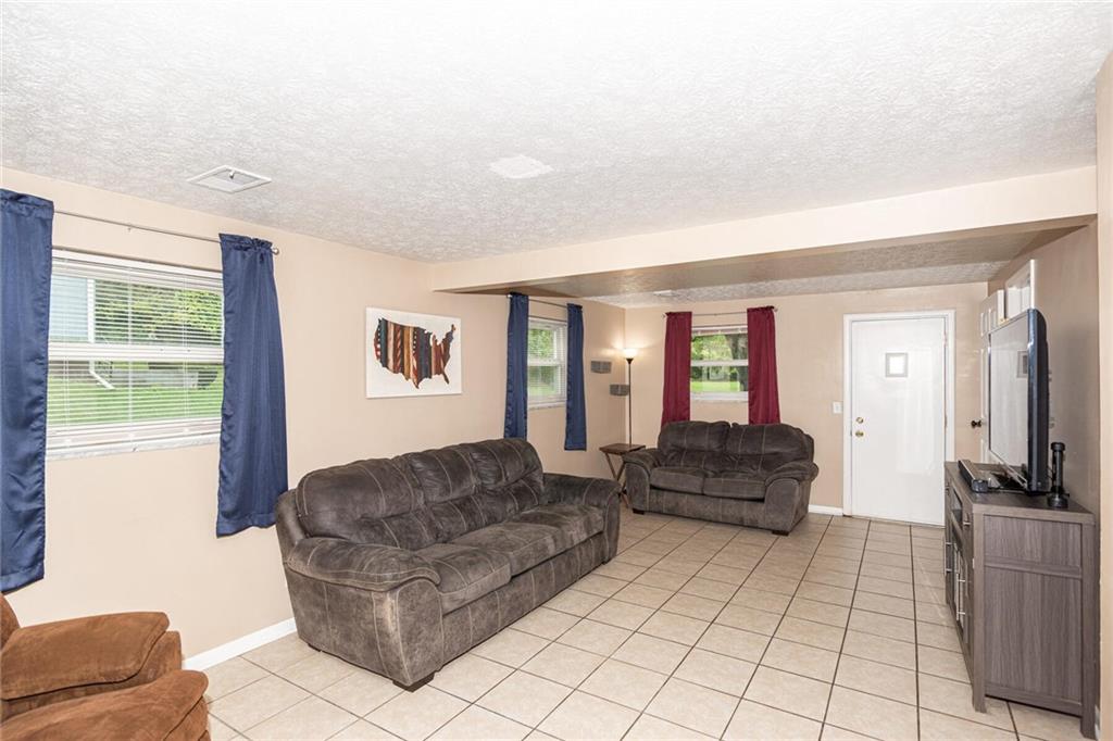 1845 North Raceway Road Indianapolis, IN 46234 - Photo 22 of 31 Gallery Image 22