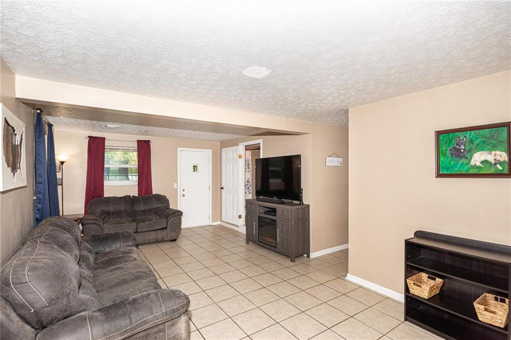 1845 North Raceway Road Indianapolis, IN 46234 - Photo 23 of 31 Gallery Image 23