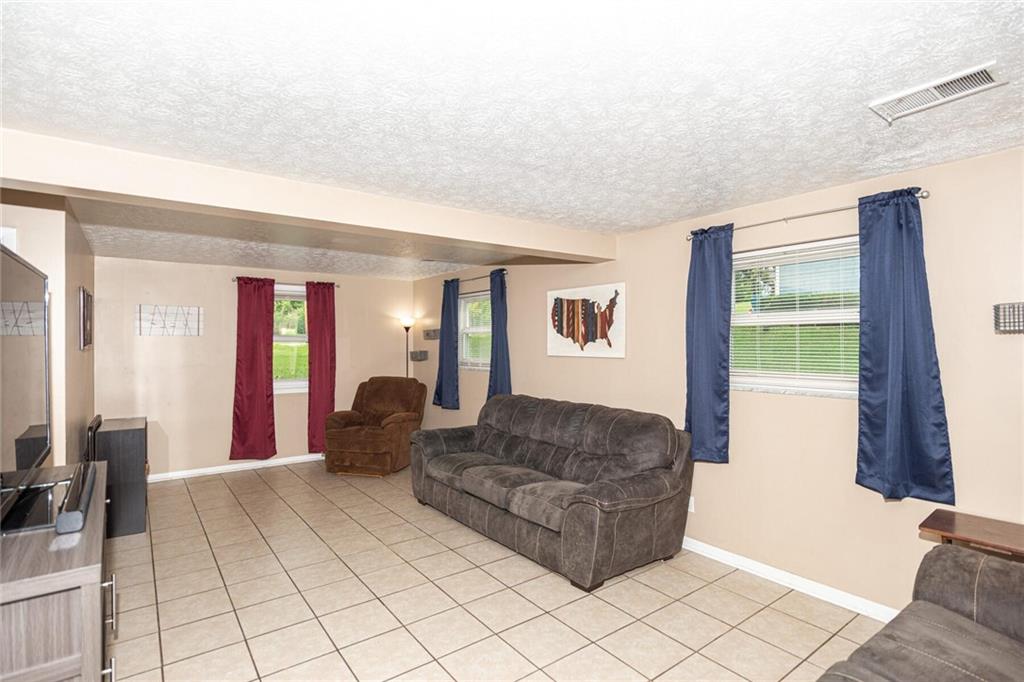 1845 North Raceway Road Indianapolis, IN 46234 - Photo 25 of 31 Gallery Image 25