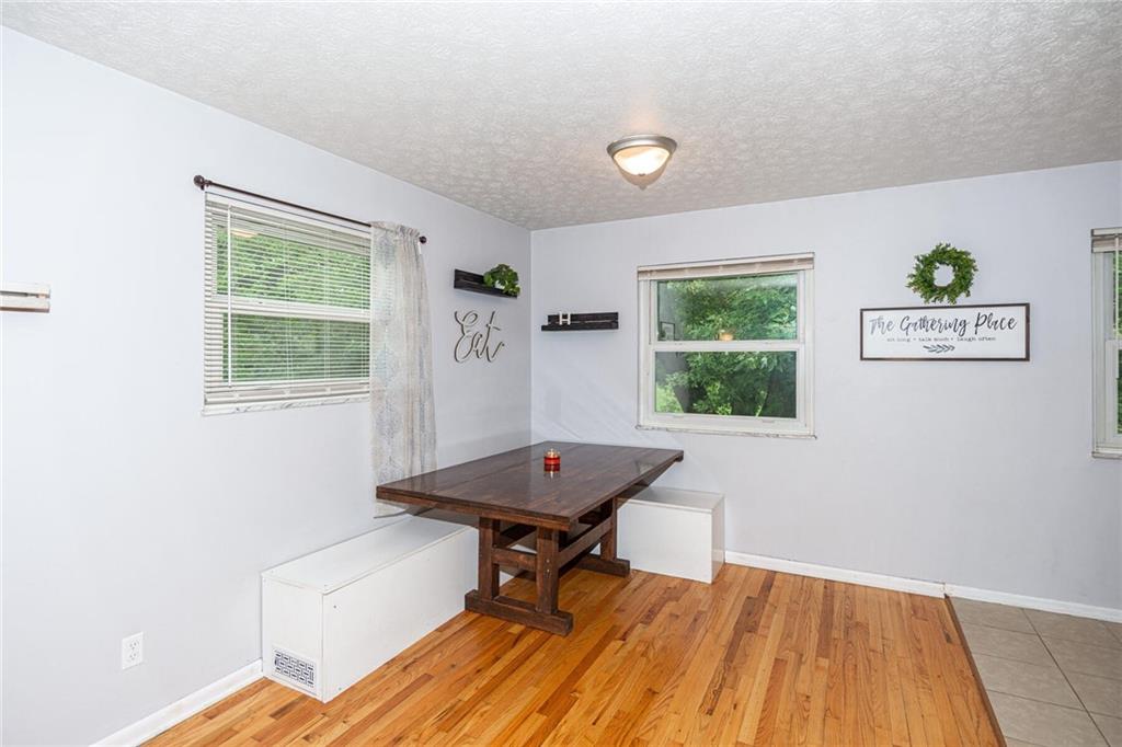 1845 North Raceway Road Indianapolis, IN 46234 - Photo 6 of 31 Gallery Image 6