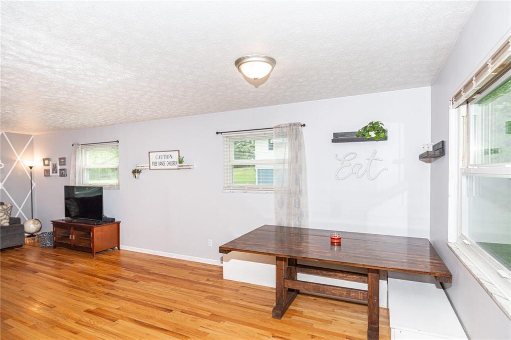 1845 North Raceway Road Indianapolis, IN 46234 - Photo 7 of 31 Gallery Image 7