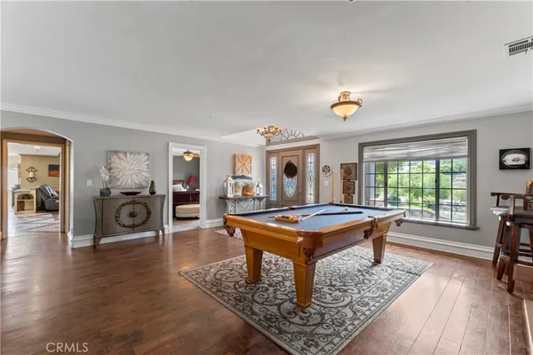 $1,338,500 | 34037 Agua Dulce Canyon Road, Agua Dulce, CA 91390