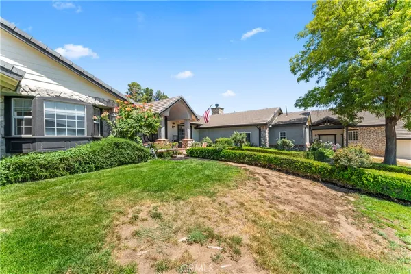 $1,338,500 | 34037 Agua Dulce Canyon Road, Agua Dulce, CA 91390