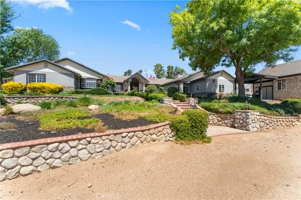 $1,338,500 | 34037 Agua Dulce Canyon Road, Agua Dulce, CA 91390