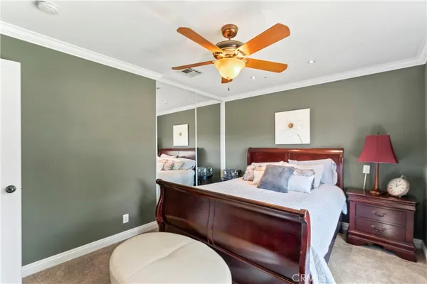 $1,338,500 | 34037 Agua Dulce Canyon Road, Agua Dulce, CA 91390