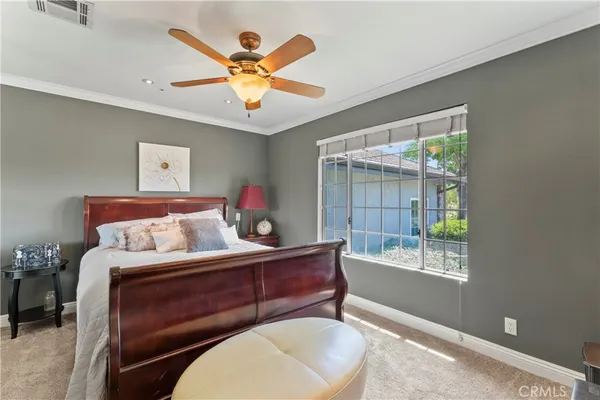 $1,338,500 | 34037 Agua Dulce Canyon Road, Agua Dulce, CA 91390