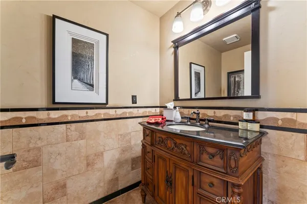 $1,338,500 | 34037 Agua Dulce Canyon Road, Agua Dulce, CA 91390