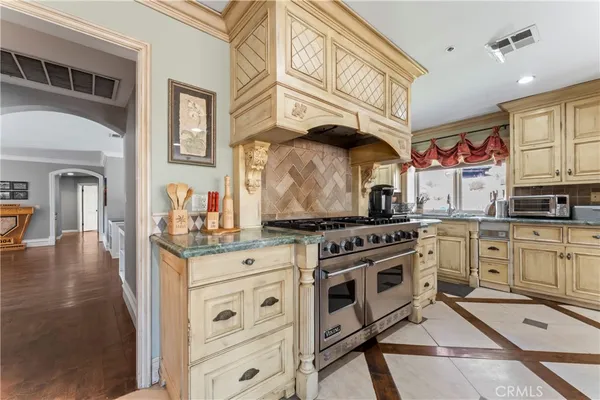 $1,338,500 | 34037 Agua Dulce Canyon Road, Agua Dulce, CA 91390