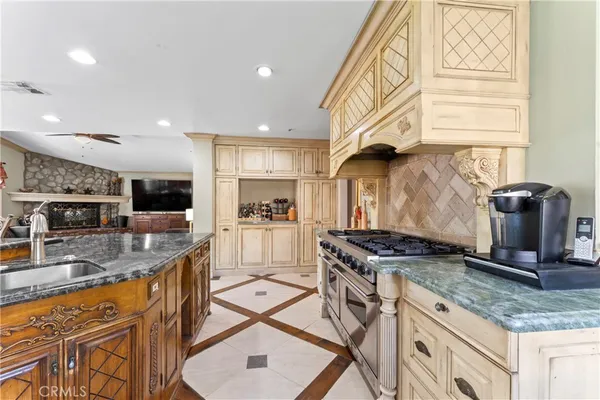 $1,338,500 | 34037 Agua Dulce Canyon Road, Agua Dulce, CA 91390