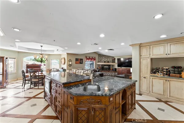 $1,338,500 | 34037 Agua Dulce Canyon Road, Agua Dulce, CA 91390