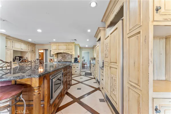 $1,338,500 | 34037 Agua Dulce Canyon Road, Agua Dulce, CA 91390