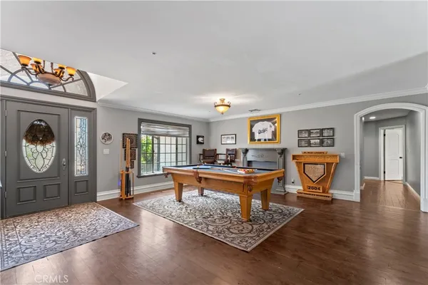 $1,338,500 | 34037 Agua Dulce Canyon Road, Agua Dulce, CA 91390