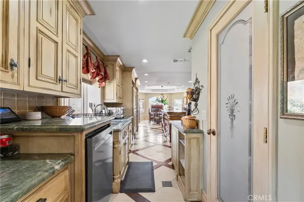 $1,338,500 | 34037 Agua Dulce Canyon Road, Agua Dulce, CA 91390