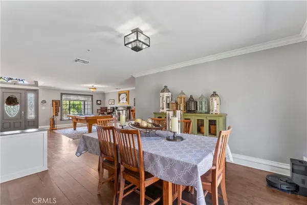 $1,338,500 | 34037 Agua Dulce Canyon Road, Agua Dulce, CA 91390