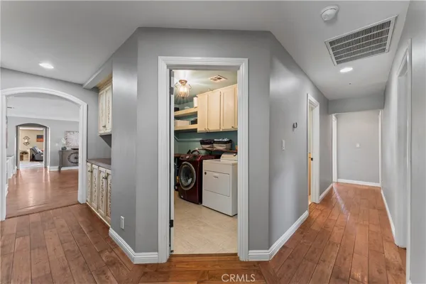 $1,338,500 | 34037 Agua Dulce Canyon Road, Agua Dulce, CA 91390