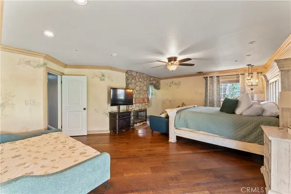 $1,338,500 | 34037 Agua Dulce Canyon Road, Agua Dulce, CA 91390