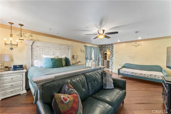 $1,338,500 | 34037 Agua Dulce Canyon Road, Agua Dulce, CA 91390