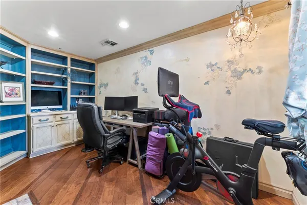 $1,338,500 | 34037 Agua Dulce Canyon Road, Agua Dulce, CA 91390