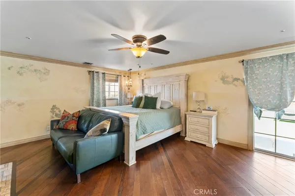 $1,338,500 | 34037 Agua Dulce Canyon Road, Agua Dulce, CA 91390