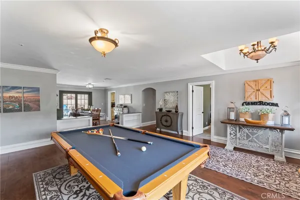 $1,338,500 | 34037 Agua Dulce Canyon Road, Agua Dulce, CA 91390