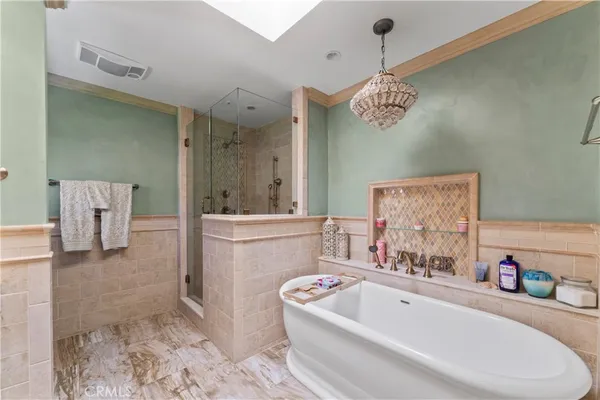 $1,338,500 | 34037 Agua Dulce Canyon Road, Agua Dulce, CA 91390