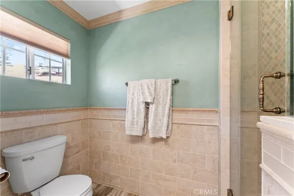 $1,338,500 | 34037 Agua Dulce Canyon Road, Agua Dulce, CA 91390