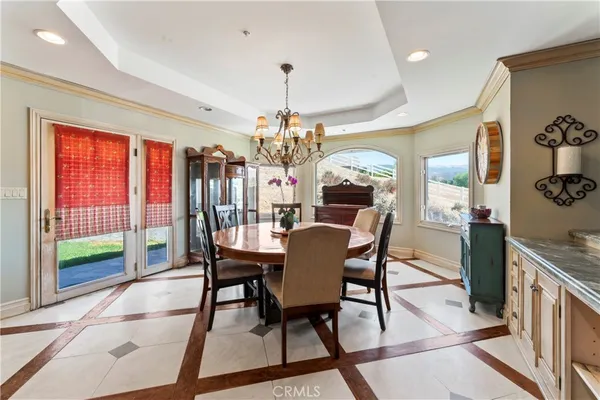$1,338,500 | 34037 Agua Dulce Canyon Road, Agua Dulce, CA 91390