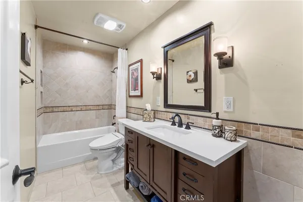 $1,338,500 | 34037 Agua Dulce Canyon Road, Agua Dulce, CA 91390