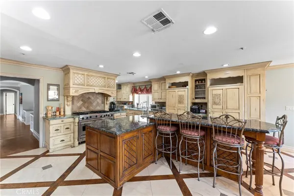 $1,338,500 | 34037 Agua Dulce Canyon Road, Agua Dulce, CA 91390