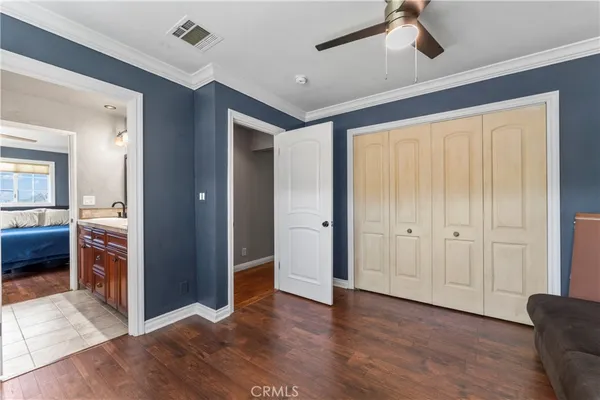 $1,338,500 | 34037 Agua Dulce Canyon Road, Agua Dulce, CA 91390