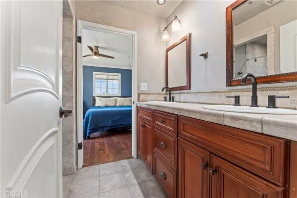 $1,338,500 | 34037 Agua Dulce Canyon Road, Agua Dulce, CA 91390
