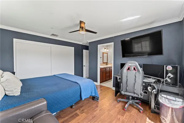 $1,338,500 | 34037 Agua Dulce Canyon Road, Agua Dulce, CA 91390
