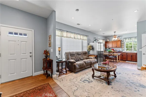 $1,338,500 | 34037 Agua Dulce Canyon Road, Agua Dulce, CA 91390