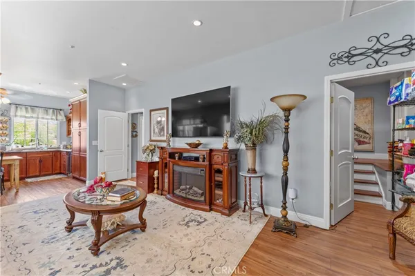 $1,338,500 | 34037 Agua Dulce Canyon Road, Agua Dulce, CA 91390