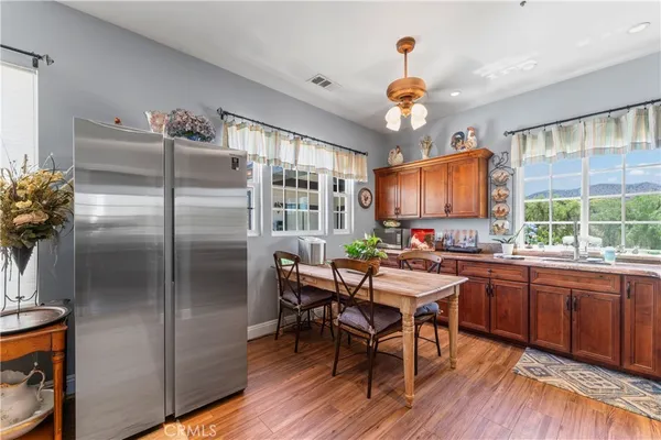 $1,338,500 | 34037 Agua Dulce Canyon Road, Agua Dulce, CA 91390